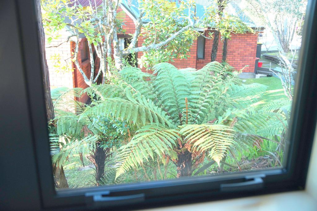 A Touch Of Class Holiday home